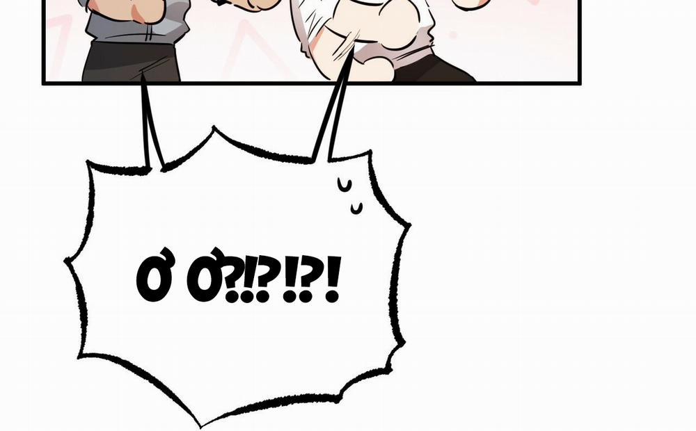 Đàn Thỏ Của Habibi 52 trang 200