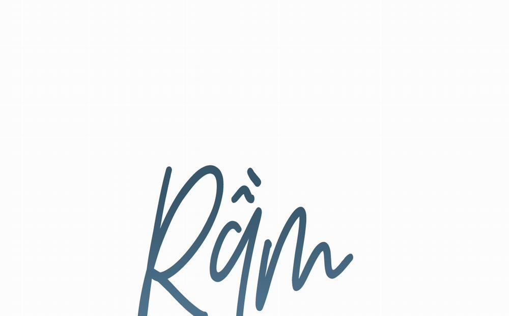 Đàn Thỏ Của Habibi 52 trang 201