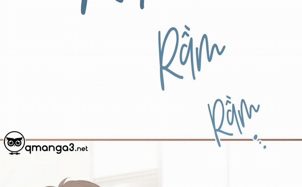 Đàn Thỏ Của Habibi 52 trang 202