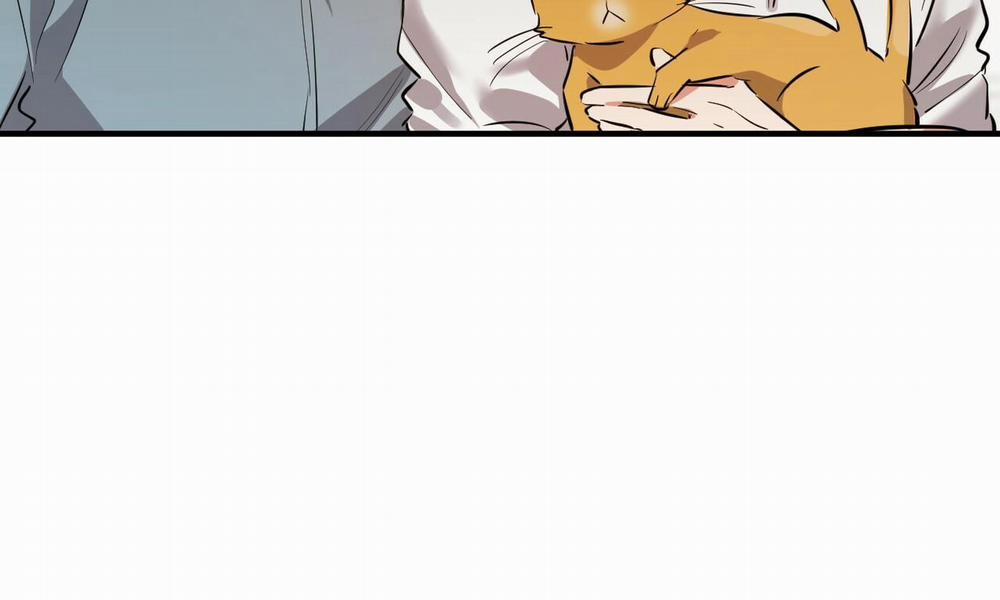 Đàn Thỏ Của Habibi 52 trang 204