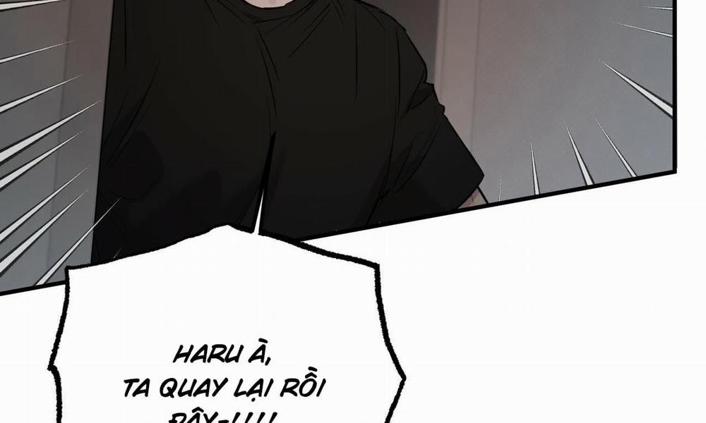 Đàn Thỏ Của Habibi 52 trang 210