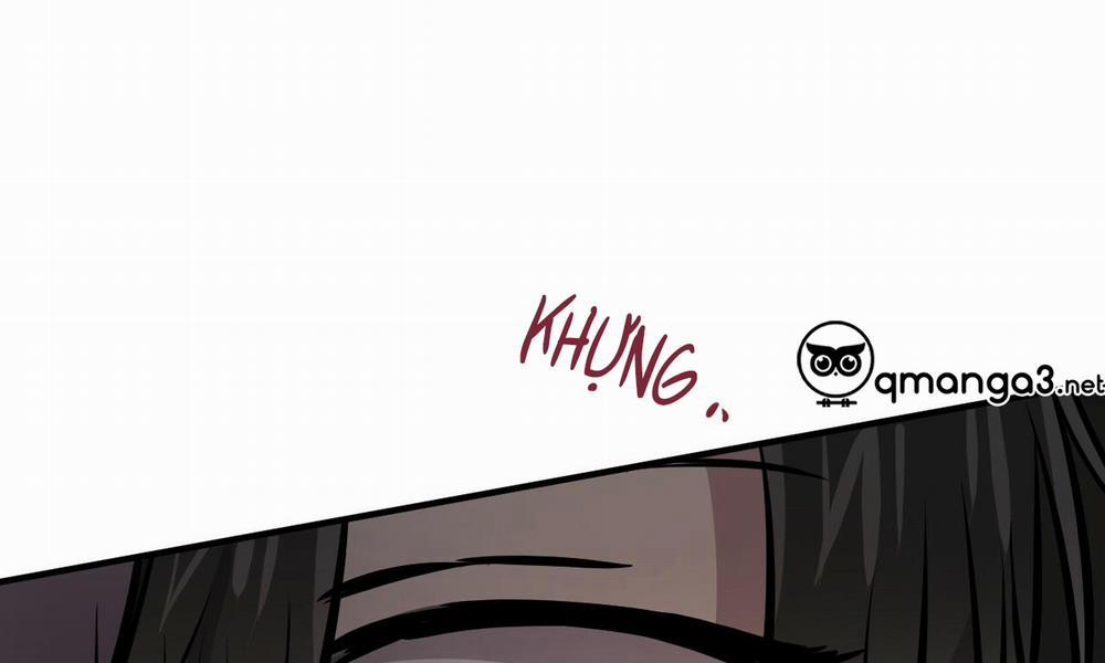 Đàn Thỏ Của Habibi 52 trang 212