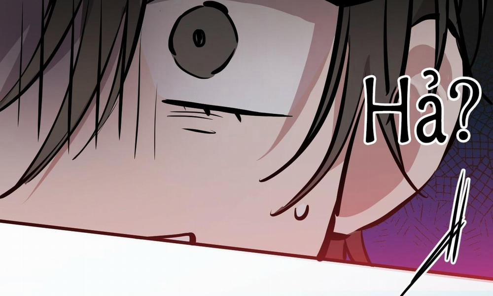 Đàn Thỏ Của Habibi 52 trang 213