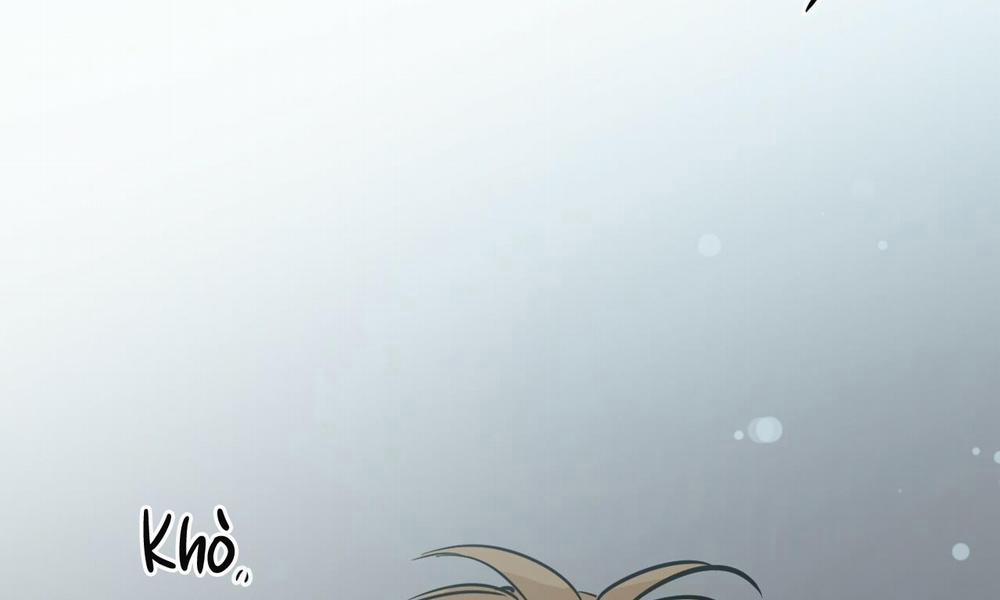 Đàn Thỏ Của Habibi 52 trang 214