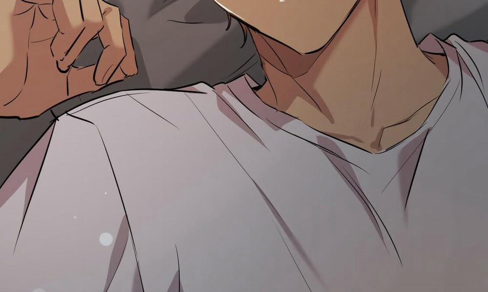 Đàn Thỏ Của Habibi 52 trang 216