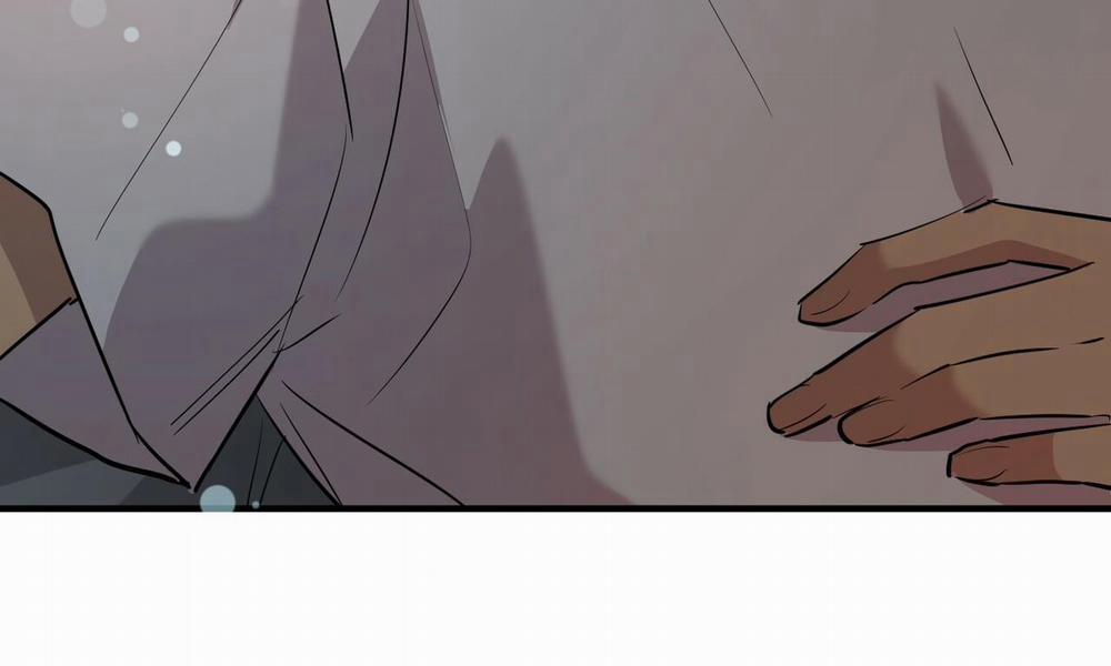 Đàn Thỏ Của Habibi 52 trang 217