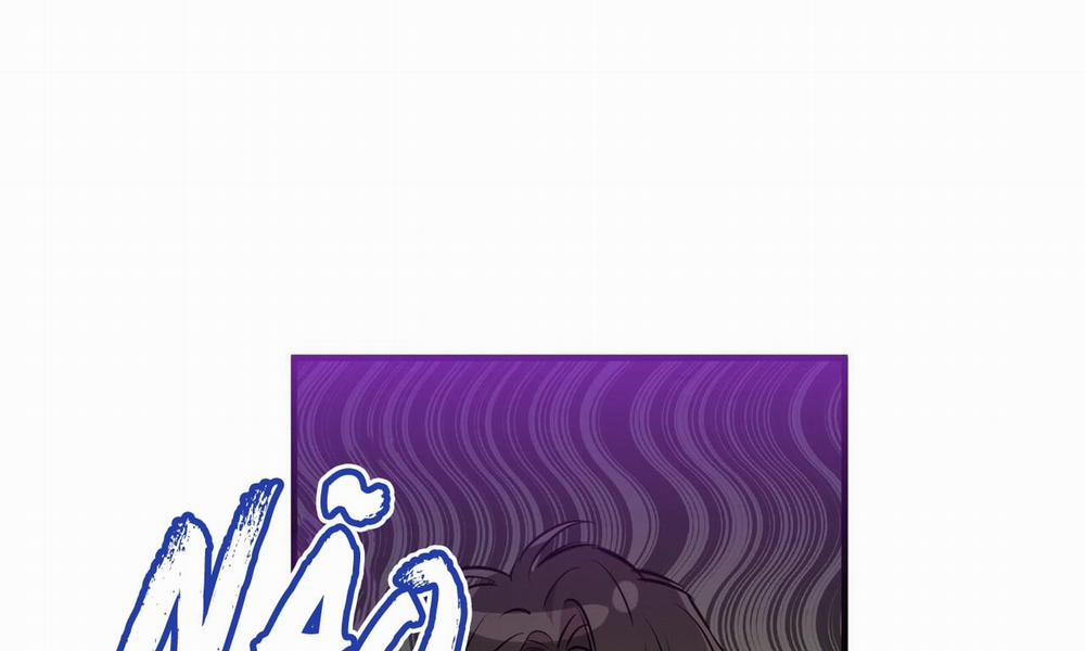 Đàn Thỏ Của Habibi 52 trang 219