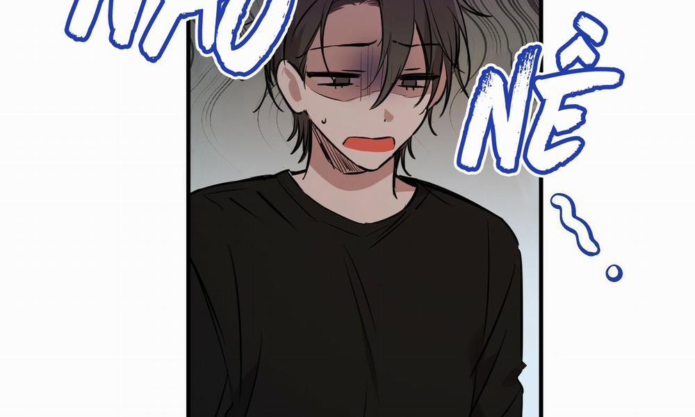 Đàn Thỏ Của Habibi 52 trang 220