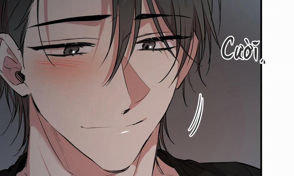 Đàn Thỏ Của Habibi 52 trang 223