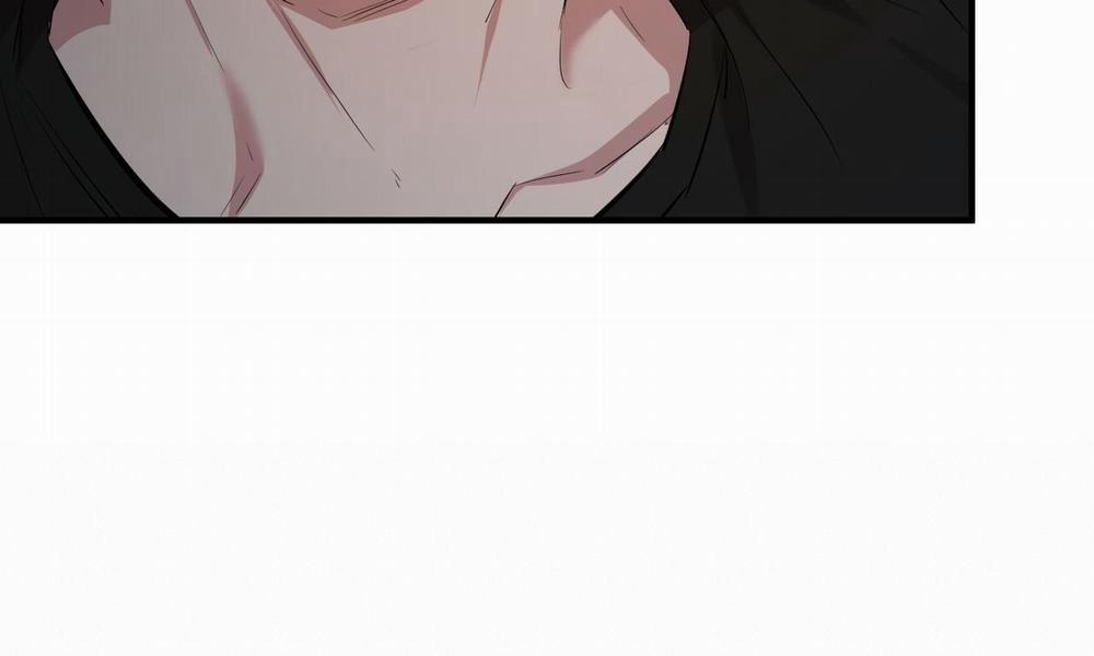 Đàn Thỏ Của Habibi 52 trang 224