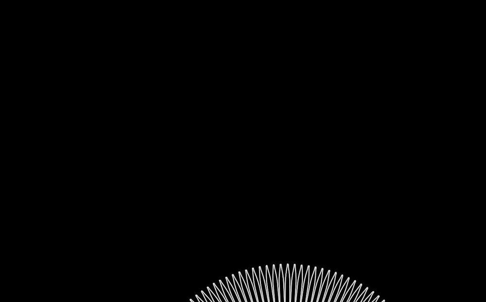 Đàn Thỏ Của Habibi 52 trang 23