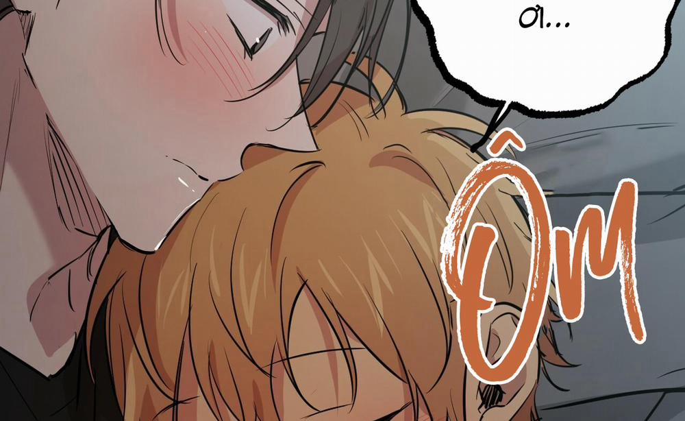 Đàn Thỏ Của Habibi 52 trang 236