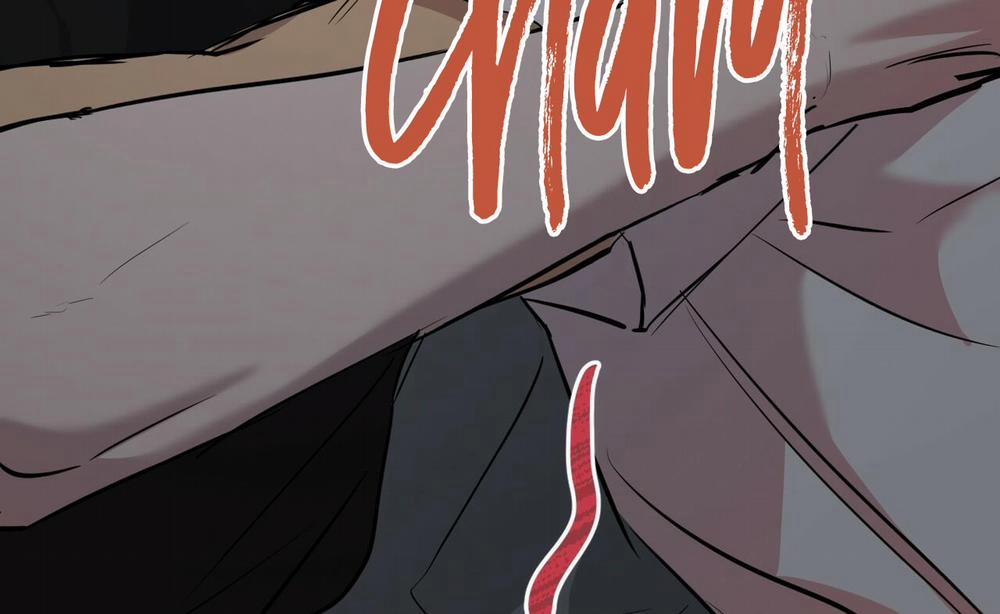 Đàn Thỏ Của Habibi 52 trang 238