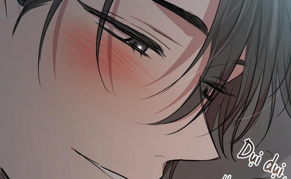 Đàn Thỏ Của Habibi 52 trang 241