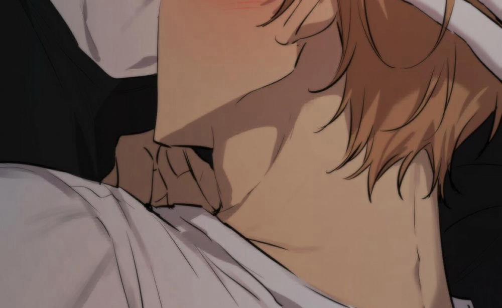 Đàn Thỏ Của Habibi 52 trang 249