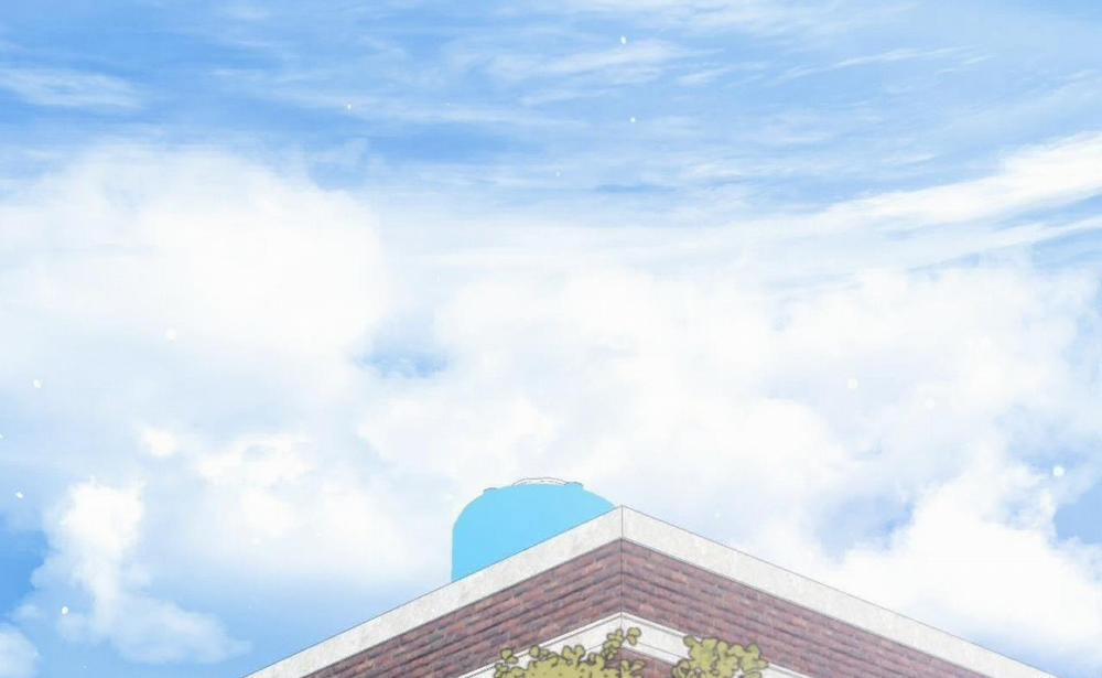 Đàn Thỏ Của Habibi 52 trang 254