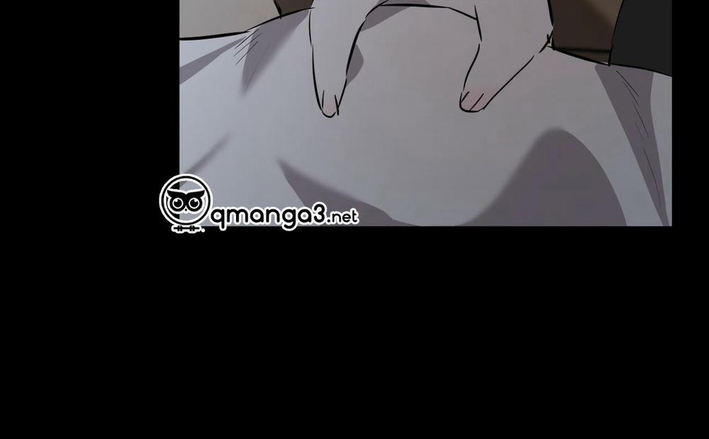 Đàn Thỏ Của Habibi 52 trang 26