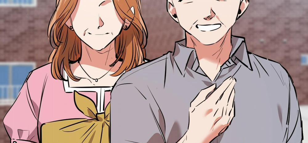 Đàn Thỏ Của Habibi 52 trang 262