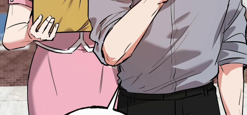 Đàn Thỏ Của Habibi 52 trang 263