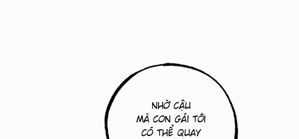 Đàn Thỏ Của Habibi 52 trang 266