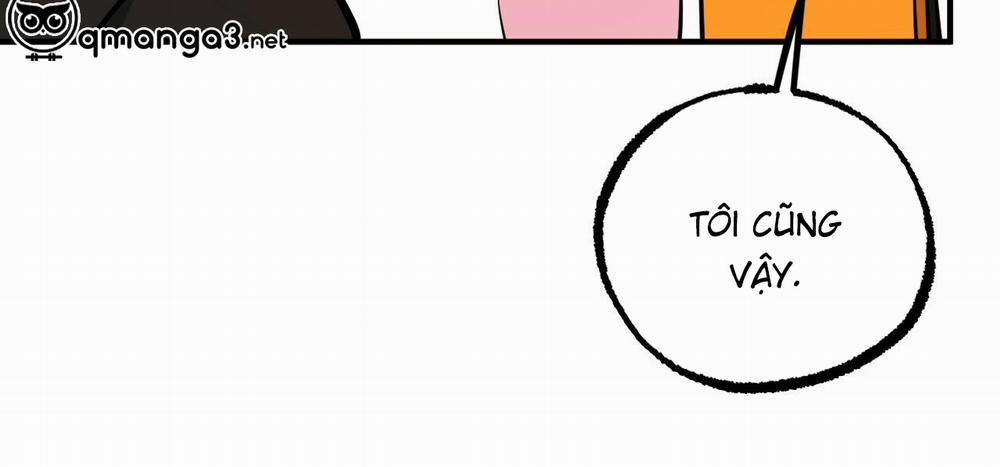 Đàn Thỏ Của Habibi 52 trang 269