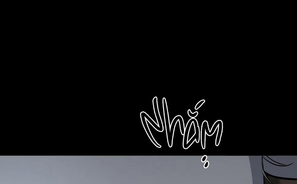 Đàn Thỏ Của Habibi 52 trang 27