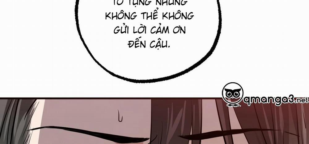 Đàn Thỏ Của Habibi 52 trang 273