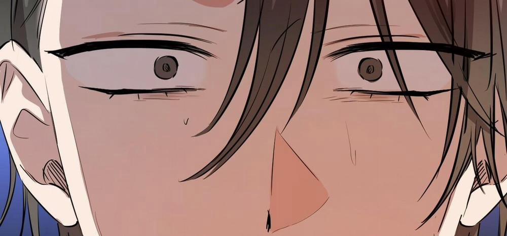 Đàn Thỏ Của Habibi 52 trang 274