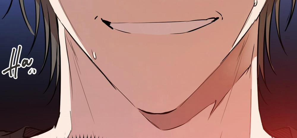 Đàn Thỏ Của Habibi 52 trang 275