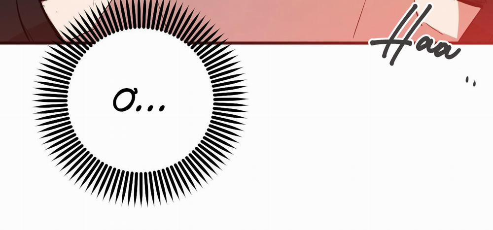 Đàn Thỏ Của Habibi 52 trang 276