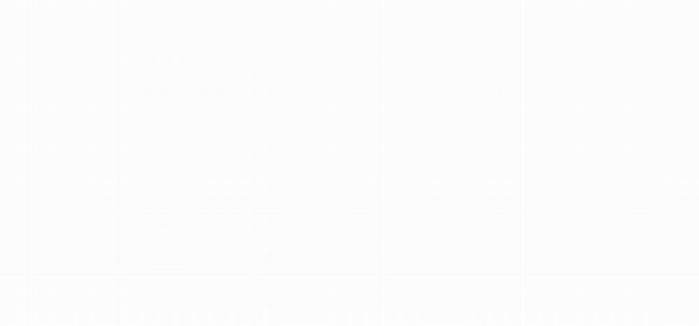 Đàn Thỏ Của Habibi 52 trang 277