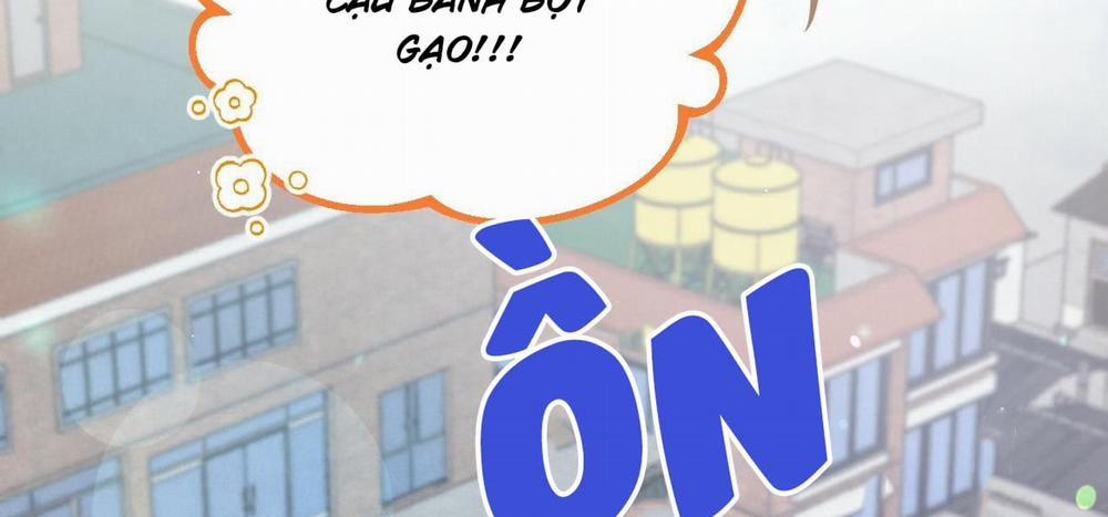 Đàn Thỏ Của Habibi 52 trang 279