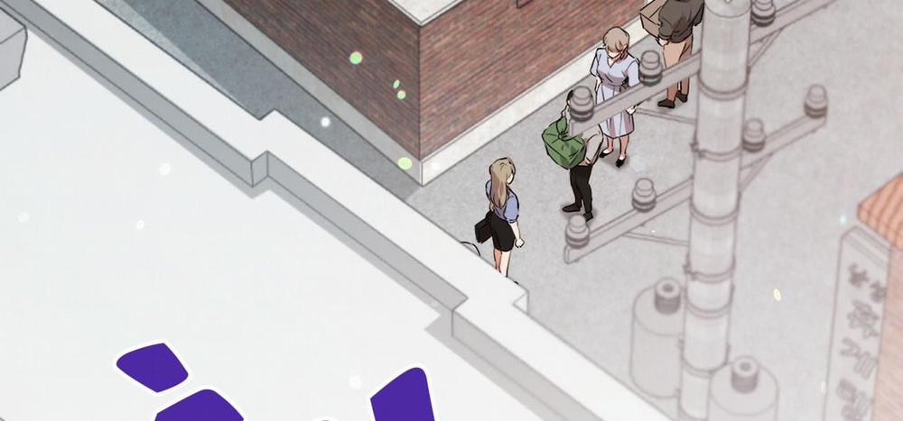 Đàn Thỏ Của Habibi 52 trang 283