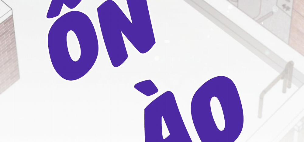 Đàn Thỏ Của Habibi 52 trang 284