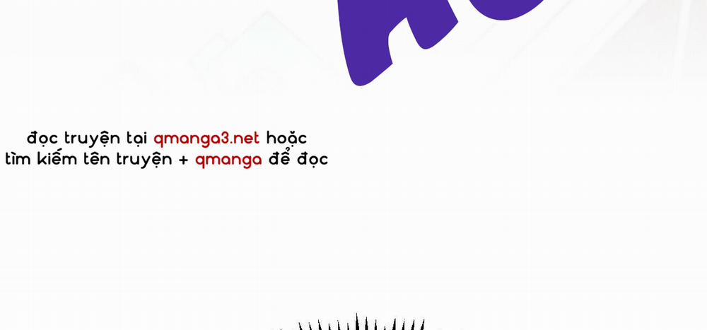 Đàn Thỏ Của Habibi 52 trang 285