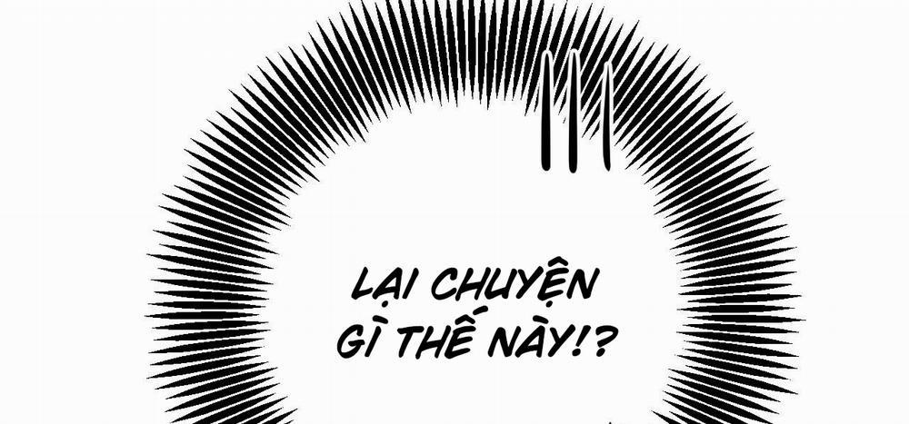 Đàn Thỏ Của Habibi 52 trang 286