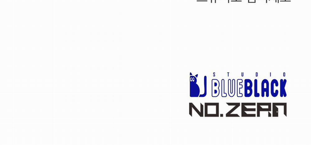 Đàn Thỏ Của Habibi 52 trang 290