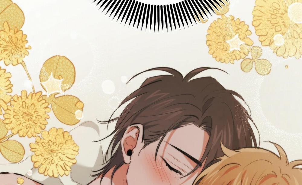 Đàn Thỏ Của Habibi 52 trang 30