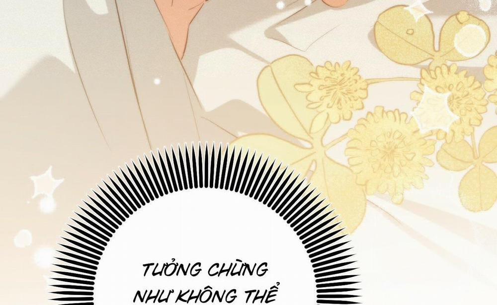 Đàn Thỏ Của Habibi 52 trang 33