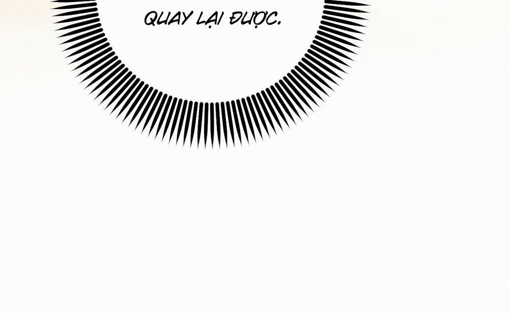 Đàn Thỏ Của Habibi 52 trang 34