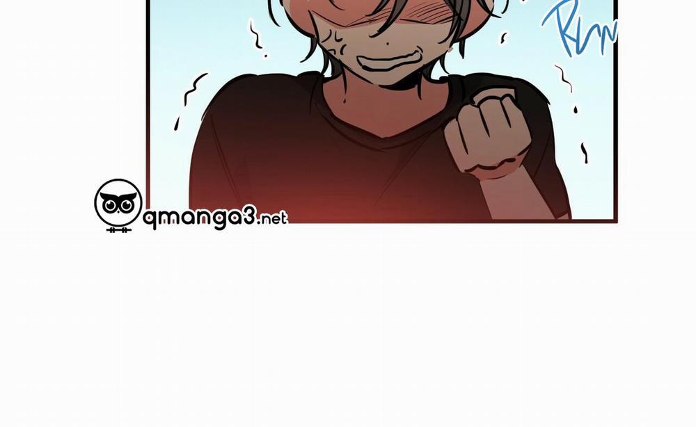 Đàn Thỏ Của Habibi 52 trang 41