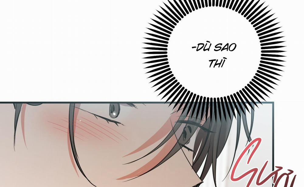 Đàn Thỏ Của Habibi 52 trang 43