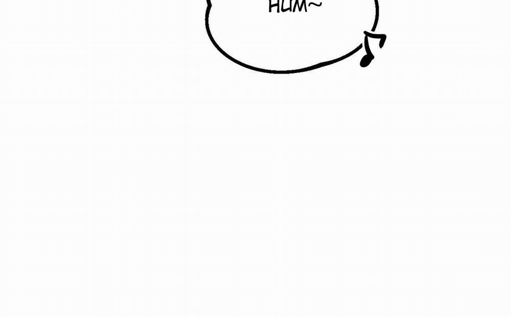 Đàn Thỏ Của Habibi 52 trang 5