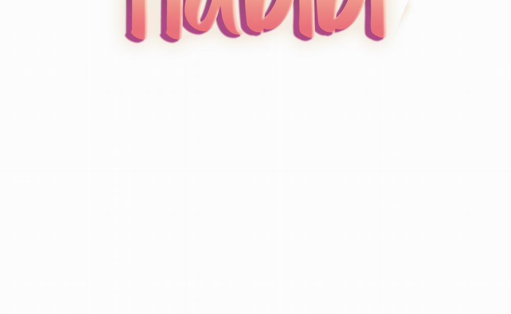 Đàn Thỏ Của Habibi 52 trang 54