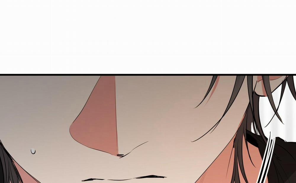 Đàn Thỏ Của Habibi 52 trang 6