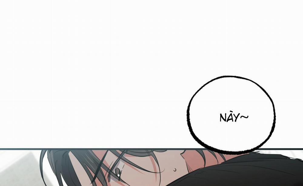 Đàn Thỏ Của Habibi 52 trang 61