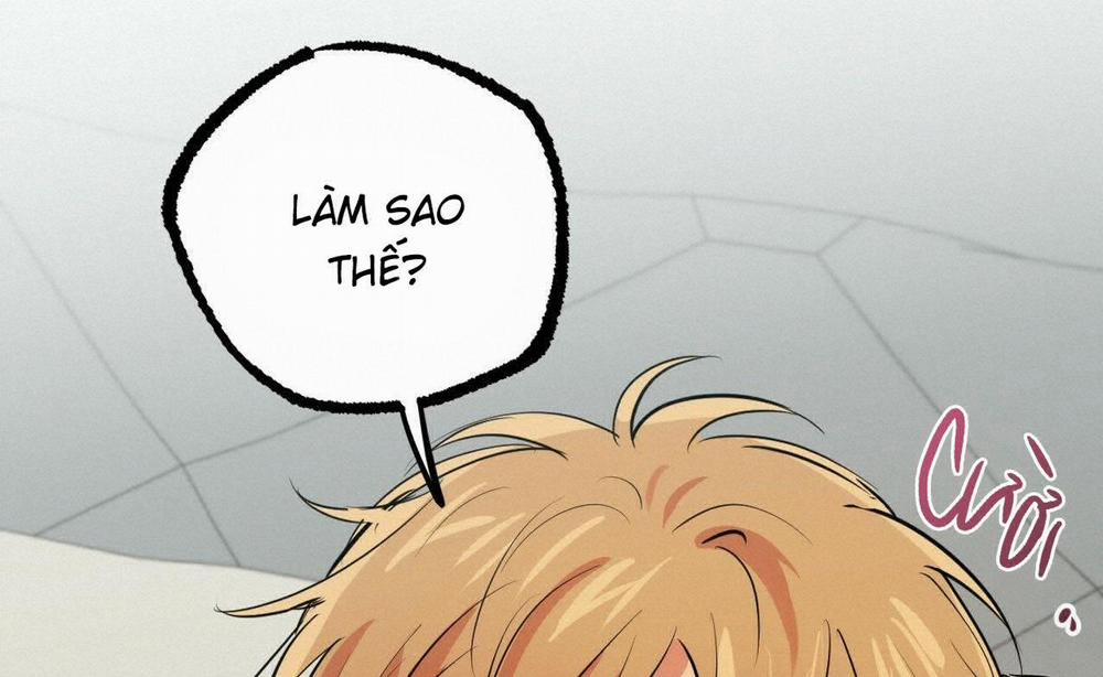 Đàn Thỏ Của Habibi 52 trang 64