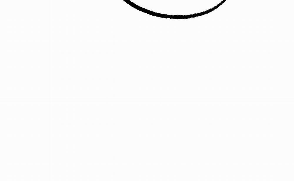 Đàn Thỏ Của Habibi 52 trang 68