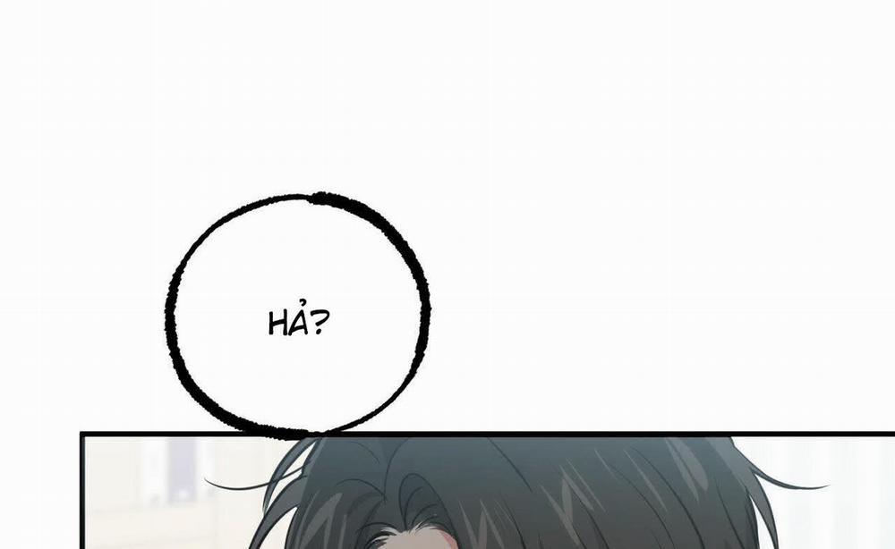 Đàn Thỏ Của Habibi 52 trang 69