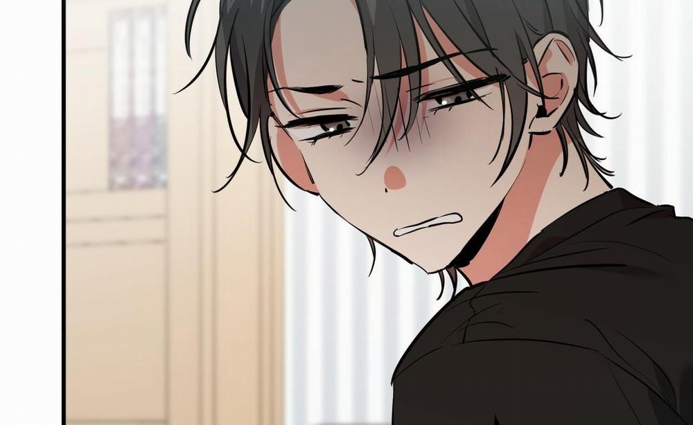 Đàn Thỏ Của Habibi 52 trang 70